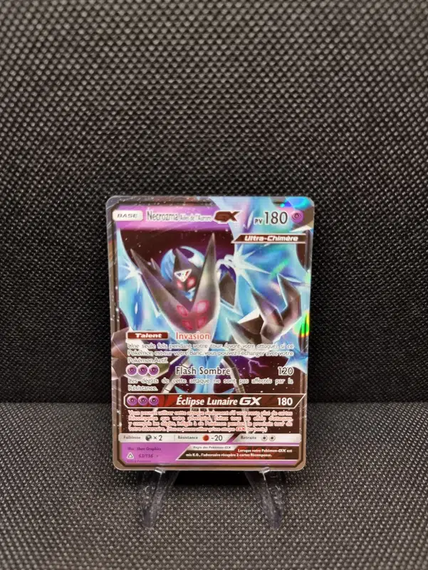 ImageUpload|13942115