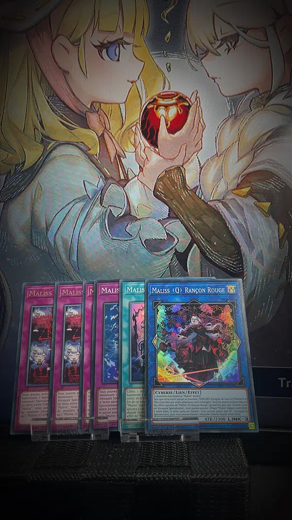 ImageUpload|10214707