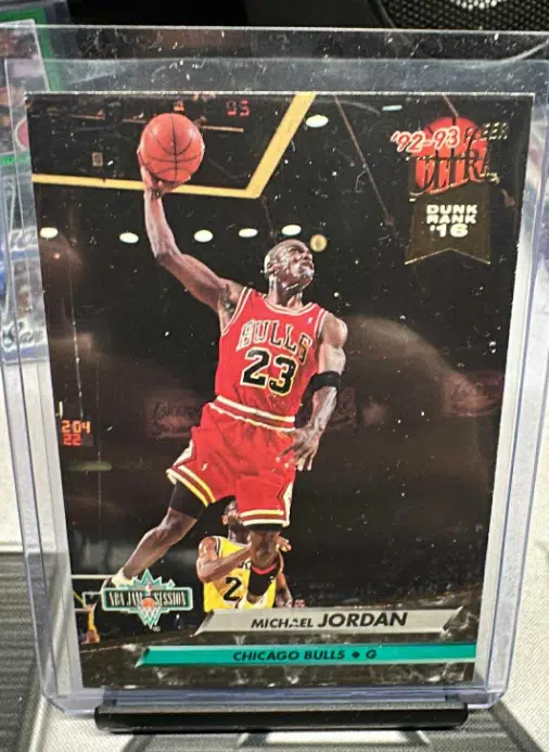 ImageUpload|12955751