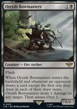 ImageUpload|11189837