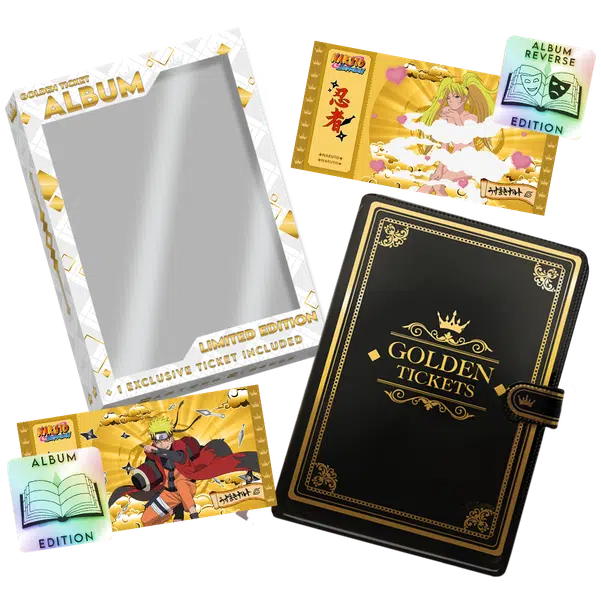 ImageUpload|10704142