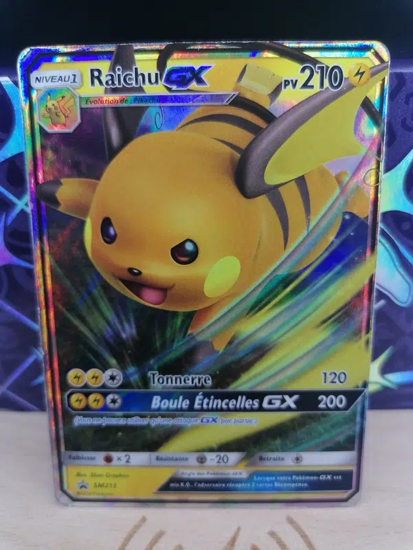 ImageUpload|12308743