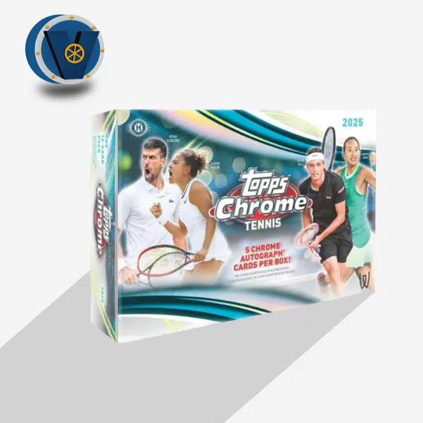 ImageUpload|14874445