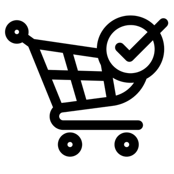 https://cdn.production.voggt.io/products/0bfaef76-dc55-4406-8c32-8075f096fbdd.png/350/product.webp