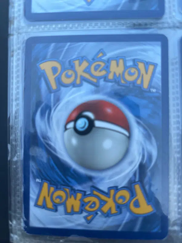 ImageUpload|10270755