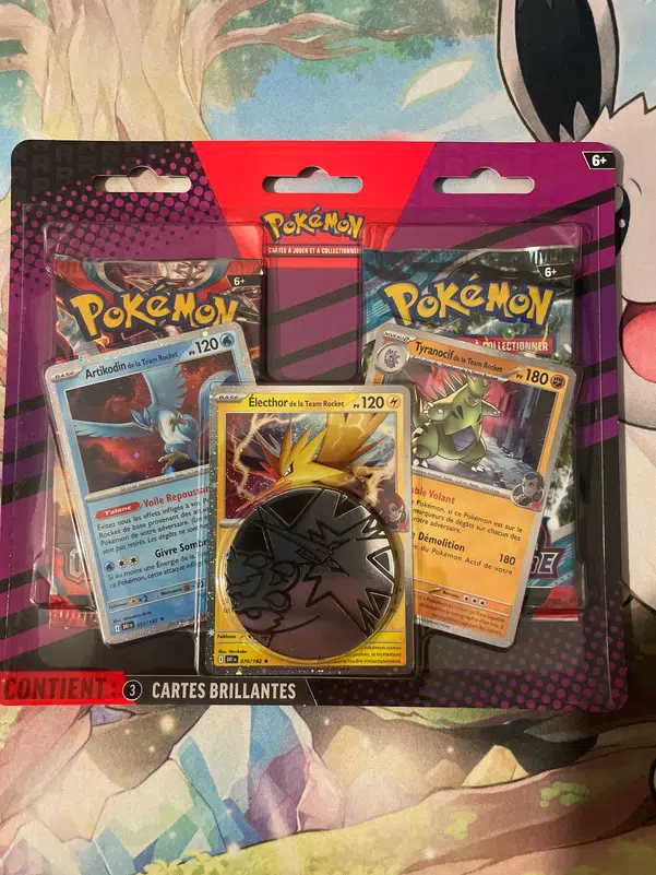 ImageUpload|13644556