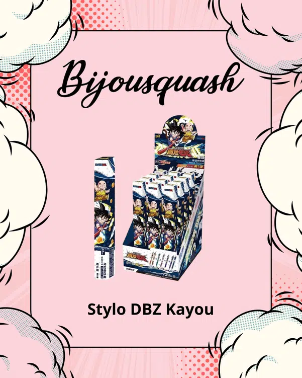 ImageUpload|12187135