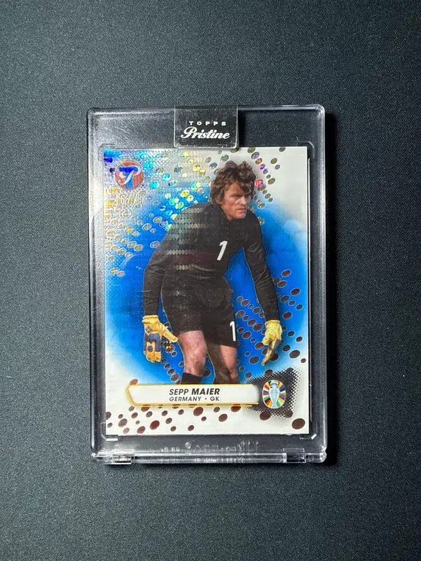 ImageUpload|13850375