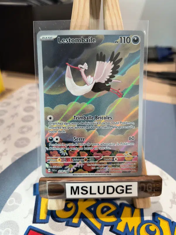 ImageUpload|13503682