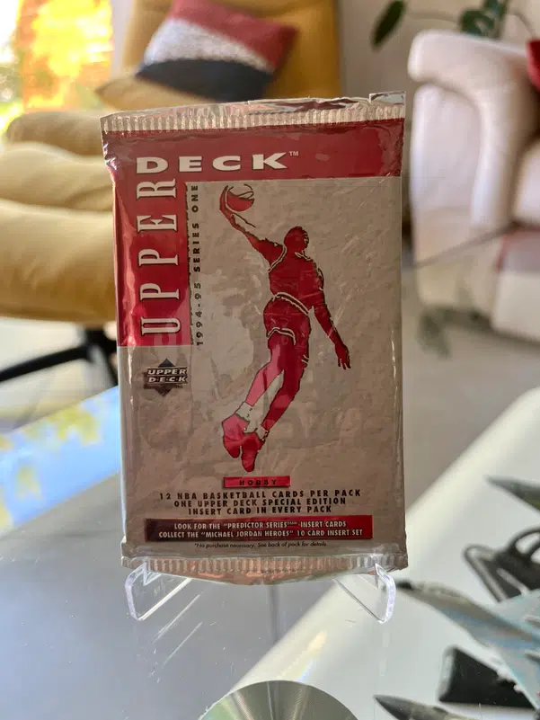 ImageUpload|10971789