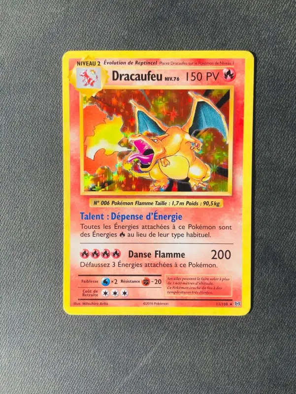 ImageUpload|15078542