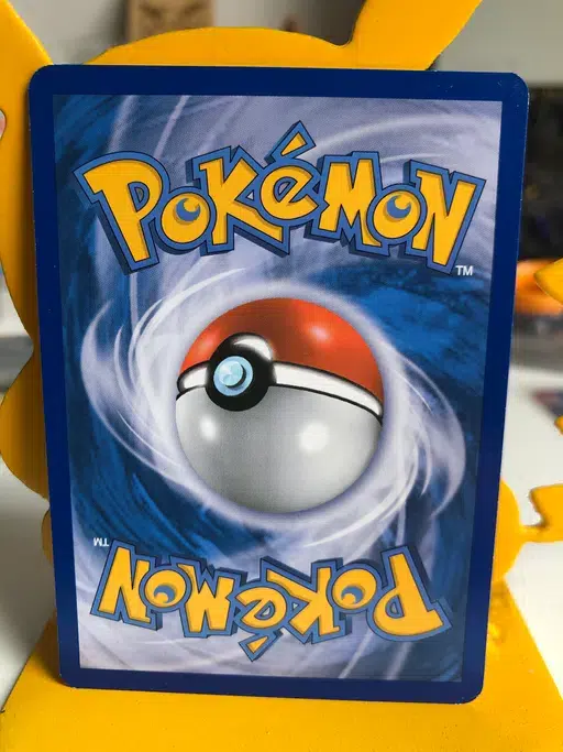 ImageUpload|10833436