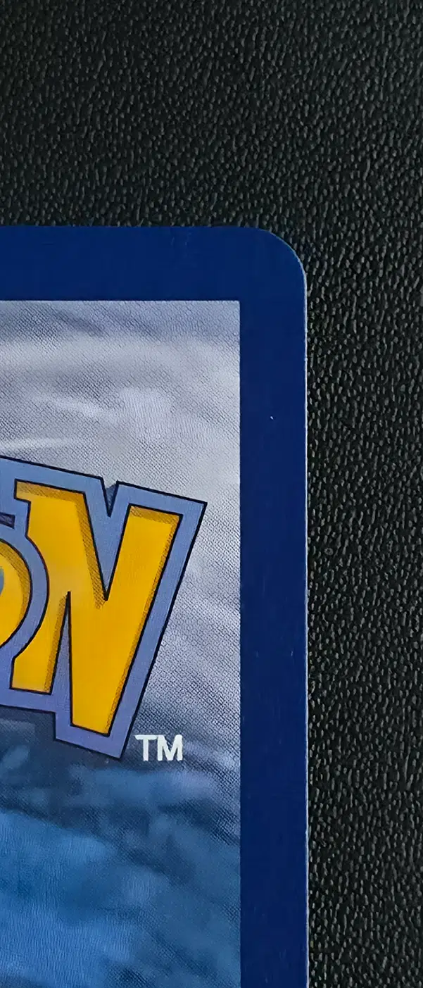 ImageUpload|15151522