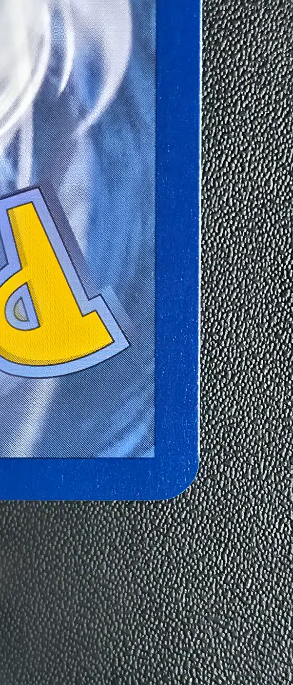 ImageUpload|15230306