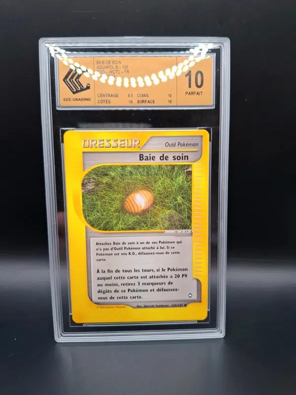 ImageUpload|13267052