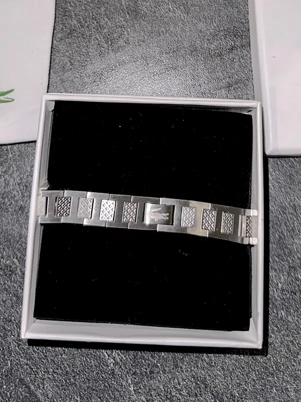 ImageUpload|11345862