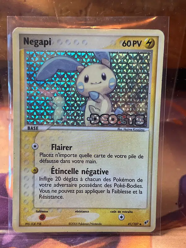 ImageUpload|10305481