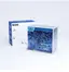 ImageUpload|16435657