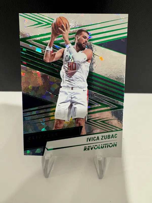 ImageUpload|14155639