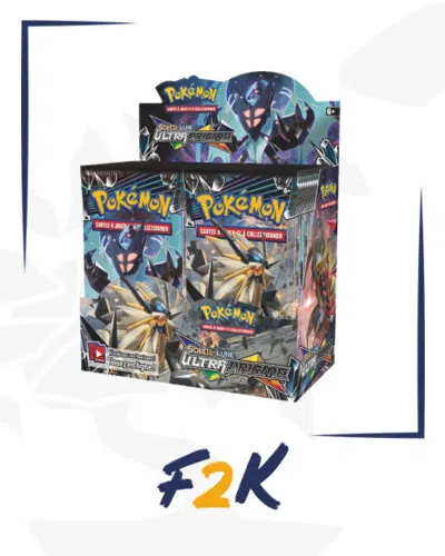 ImageUpload|14143237