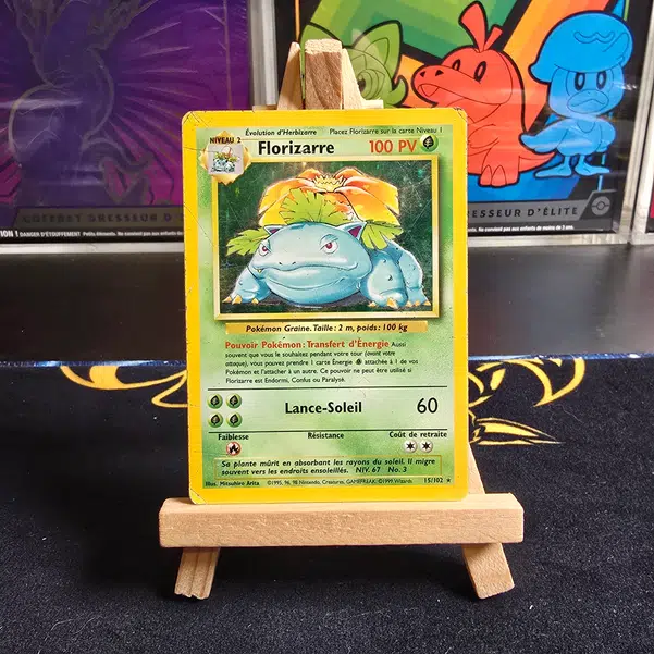 ImageUpload|15299138