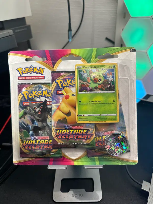 ImageUpload|13361233