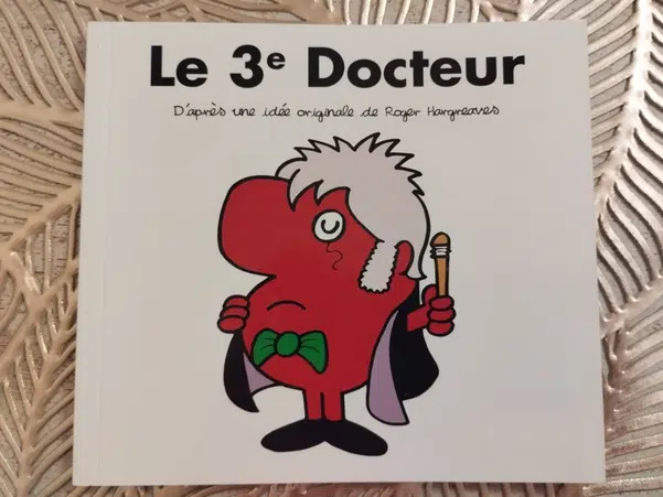 ImageUpload|13642926