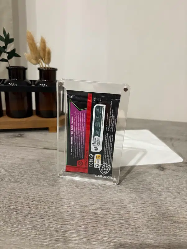 ImageUpload|14214775