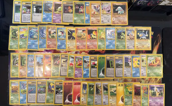 ImageUpload|15186189