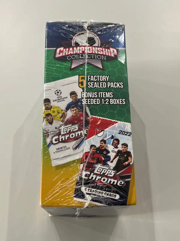 ImageUpload|10317282