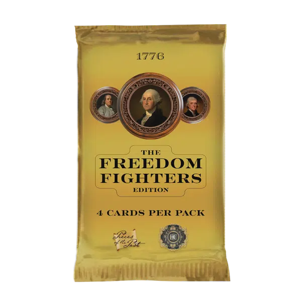 ImageUpload|10315129