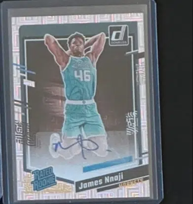 ImageUpload|14717261