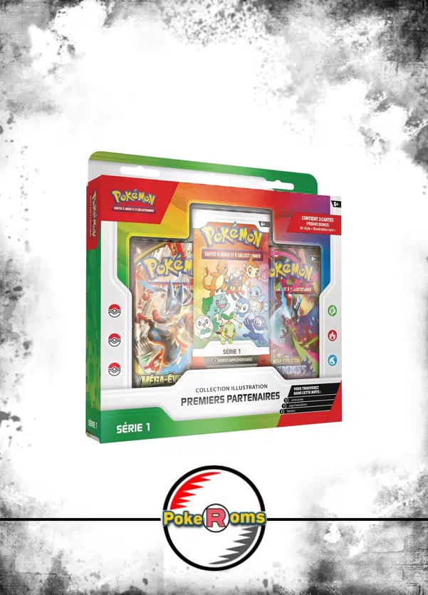 ImageUpload|15623877