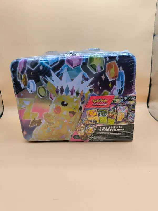 ImageUpload|12871545