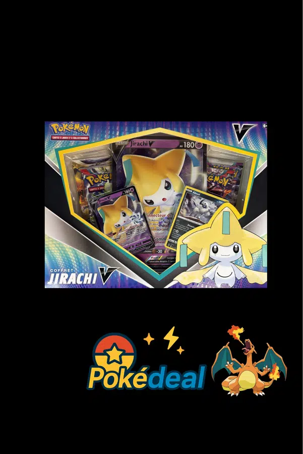 ImageUpload|15954640