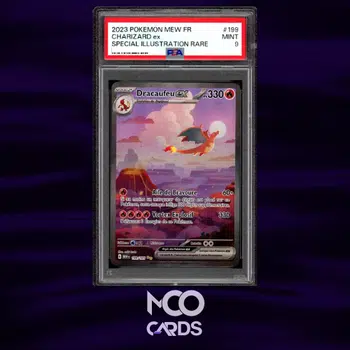 https://cdn.production.voggt.io/products/0c34cd2b-8f95-4333-ad61-743899587ddd.png/350/product.webp