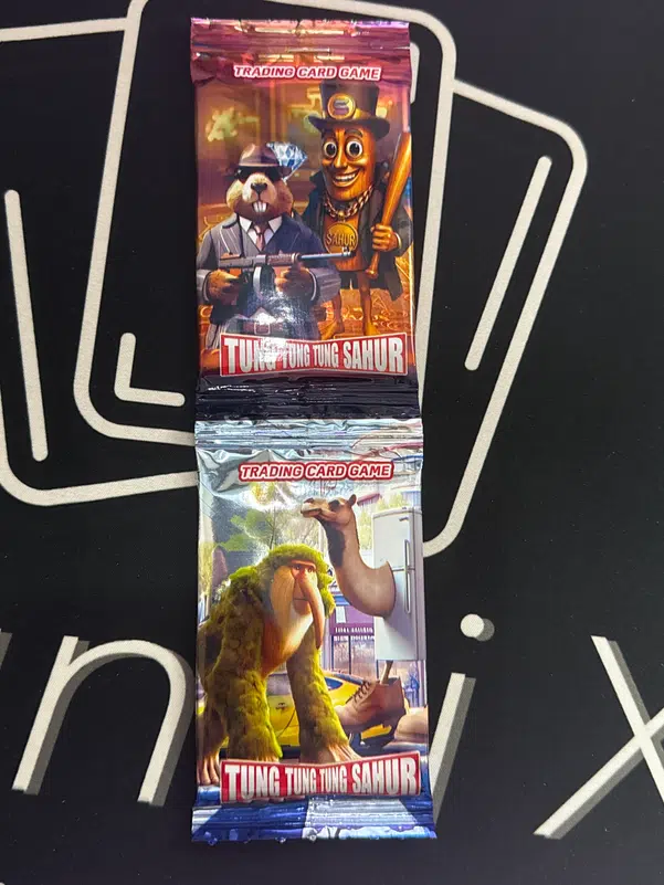 ImageUpload|13395911