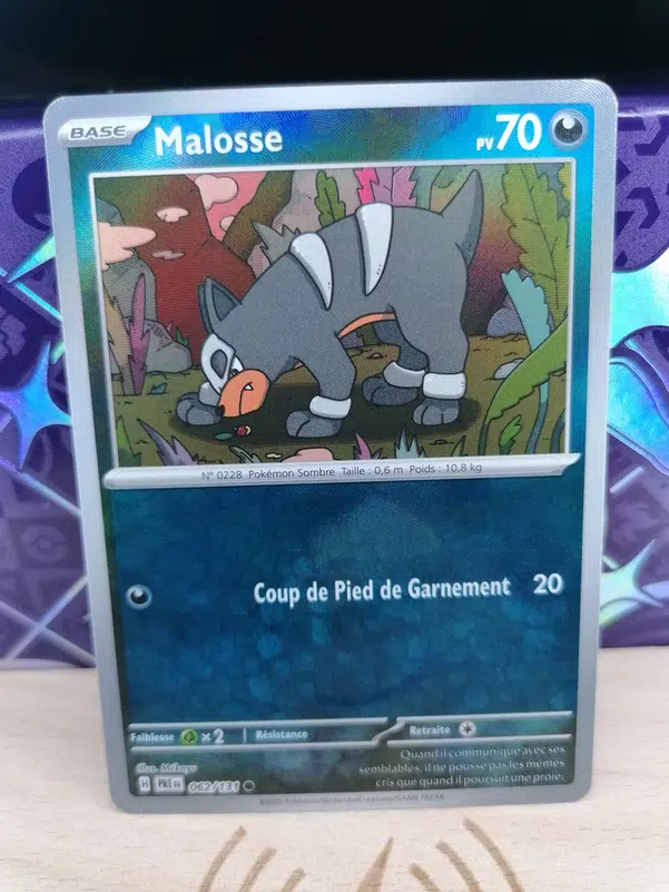 ImageUpload|12308870