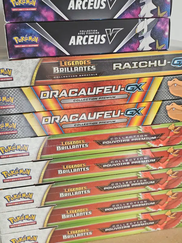 ImageUpload|14299032