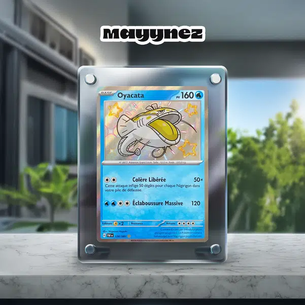 ImageUpload|13756069