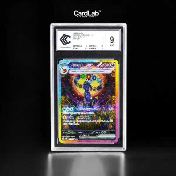 ImageUpload|10232919