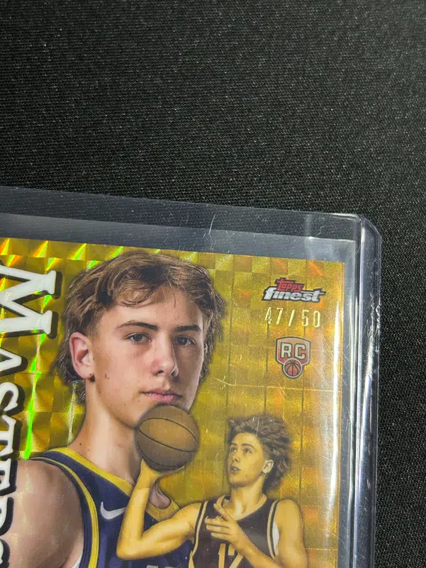 ImageUpload|13239017