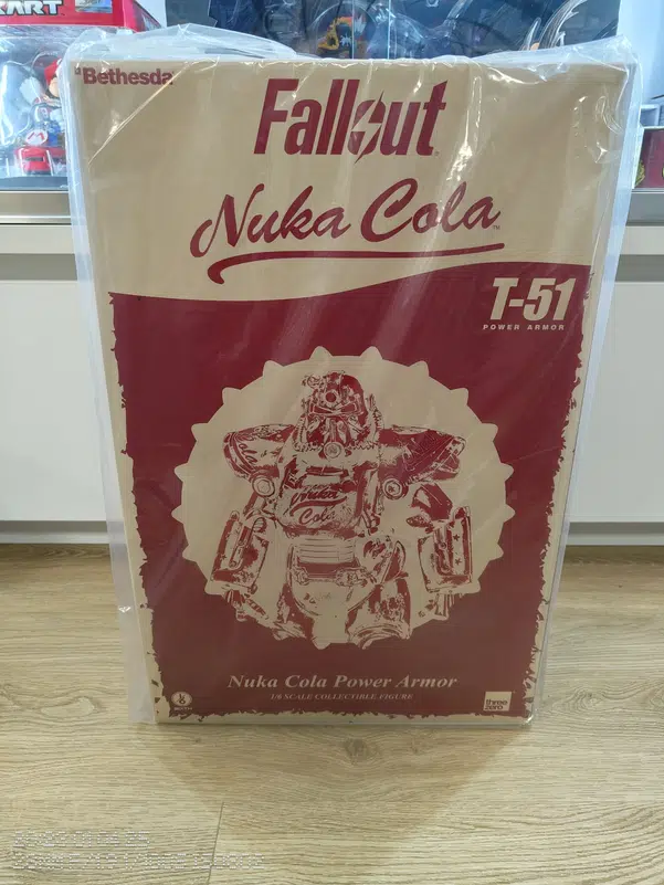 ImageUpload|11665017