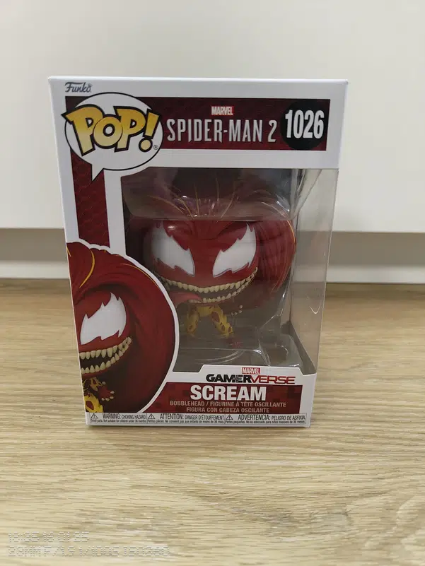 ImageUpload|11664025