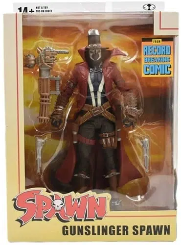 ImageUpload|10747662