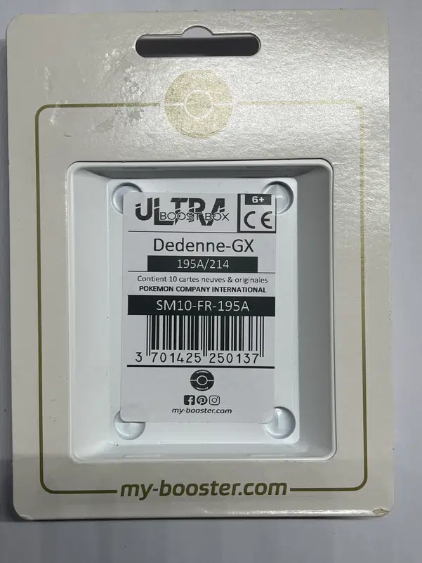 ImageUpload|13556844