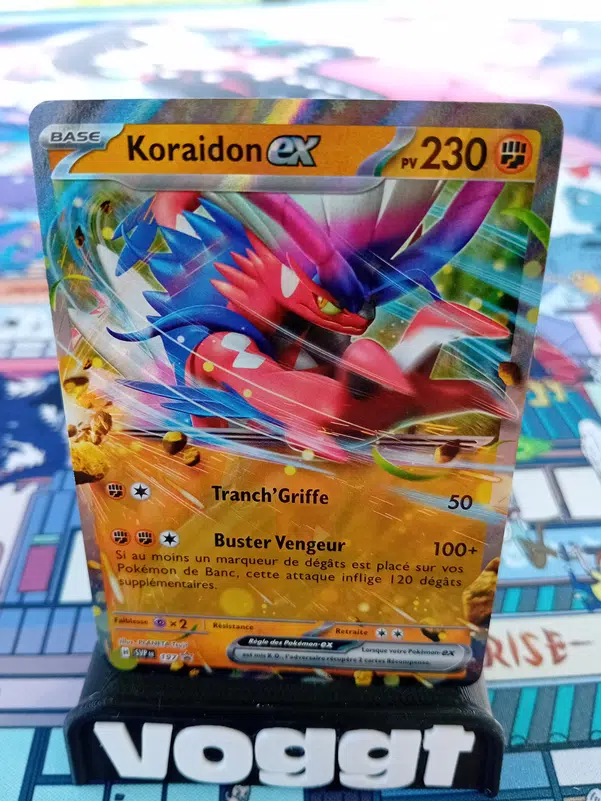 ImageUpload|13043602