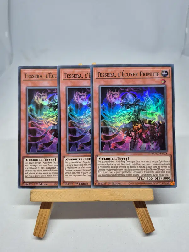 ImageUpload|11081745