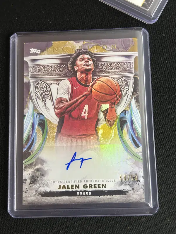 ImageUpload|13239106