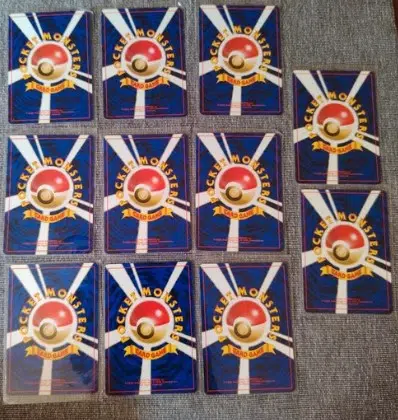 ImageUpload|13418027